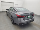 Used 2021 Nissan Altima 2.5 SR image 5