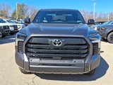 New 2025 Toyota Tundra SR5 image 2