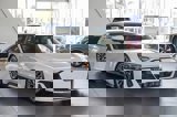 New 2025 Audi S e-tron GT Premium Plus image 3
