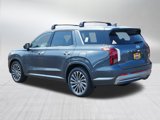 New 2025 Hyundai Palisade Calligraphy image 3