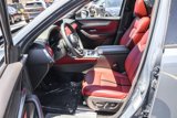 Used 2025 MAZDA CX-70 Plug-In Hybrid w/ Premium Plus image 6