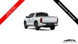 New 2026 Toyota Tundra Limited image 3