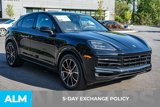 Used 2024 Porsche Cayenne S image 4