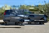 New 2026 Honda CR-V Sport-L image 2