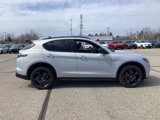 New 2025 Alfa Romeo Stelvio Sprint w/ Veloce Package image 6