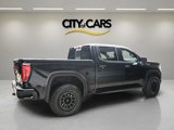 Used 2022 GMC Sierra 1500 AT4X image 5