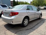 Used 2010 Toyota Corolla LE w/ All Weather Guard Pkg image 3
