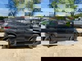 New 2025 Chevrolet Blazer LT w/ Midnight/Sport Edition image 2
