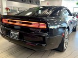 New 2025 Dodge Charger R/T Scat Pack w/ Track Pack image 5