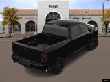 New 2025 RAM 2500 Big Horn image 5