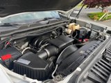 Used 2021 Chevrolet Silverado 2500 W/T w/ WT Convenience Package image 5