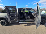 Used 2011 GMC Sierra 2500 SLE image 3