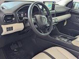 New 2026 Honda Passport RTL image 3