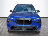 New 2026 BMW X7 M60i image 2