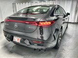 Used 2023 Mercedes-Benz EQE 500 4MATIC Sedan image 4