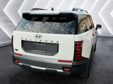 New 2026 Hyundai Palisade XRT Pro image 5