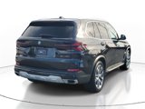 Used 2025 BMW X5 sDrive40i w/ Climate Comfort Package image 4