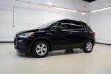 Used 2020 Chevrolet Trax LT w/ LT Convenience Package image 5