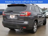 Certified 2024 Subaru Ascent Premium w/ Convenience Package image 4