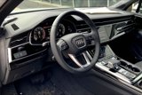 New 2025 Audi Q7 3.0T Premium Plus image 5