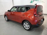 Used 2020 Kia Soul LX image 4