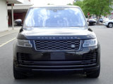 Used 2020 Land Rover Range Rover image 2