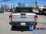 Used 2020 Jeep Gladiator Sport w/ Quick Order Package 24S image 6