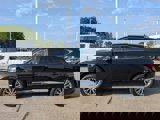 Used 2024 Genesis GV80 2.5T image 3