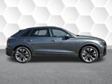New 2025 Audi Q8 Premium Plus image 3