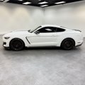 Used 2016 Ford Mustang Shelby GT350 w/ Technology Package image 2