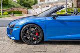 Used 2023 Audi R8 V10 performance image 4