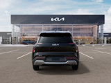 New 2025 Kia EV9 Wind image 5