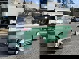 New 2025 Volkswagen ID. Buzz 1st Edition image 3