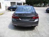 Used 2016 Honda Accord Sport image 4