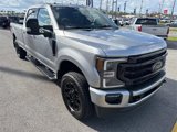 Used 2021 Ford F350 Lariat image 3
