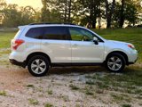 Used 2014 Subaru Forester 2.5i Limited w/ Popular Package #2 image 6
