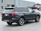 New 2025 Ford Expedition King Ranch image 6