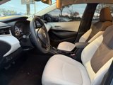 Used 2020 Toyota Corolla LE image 4