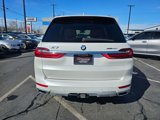 Used 2020 BMW X7 xDrive40i image 4