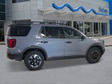 New 2026 Honda Passport TrailSport Elite image 5
