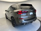 New 2026 BMW X5 xDrive40i w/ M Sport Package image 4