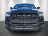 New 2026 RAM 1500 Big Horn image 2