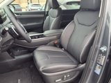 New 2025 Hyundai Palisade XRT image 5