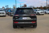 New 2024 Jeep Grand Cherokee Limited 4xe w/ MOPAR Finishing Package image 4
