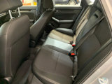 Used 2025 Honda Civic Sport image 5