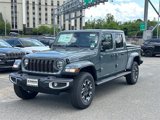 New 2025 Jeep Gladiator Sport image 5