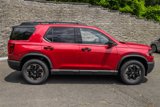 New 2026 Honda Passport TrailSport Elite image 2