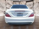 Used 2015 Mercedes-Benz SLK 250 w/ Premium Package image 5