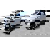 Certified 2023 GMC Acadia SLE w/ Driver Convenience Package image 4