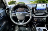 Certified 2022 Ford Bronco Sport Big Bend image 5